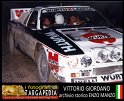 24 Lancia 037 Rally G.Cunico - E.Bartolich (9)